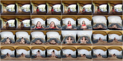 Jessica Rex (Analsaurus Rex | Download from Files Monster