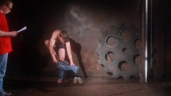 Rent-A-Body 1 | Download from Files Monster