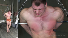 The First Medical Experiment Scn. 3 Part 6 | Download from Files Monster