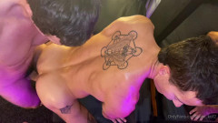 Alex Kof - Ep. 15 | Download from Files Monster