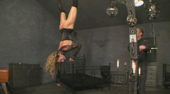 Die Verpisste Sklavin Part 2 | Download from Files Monster