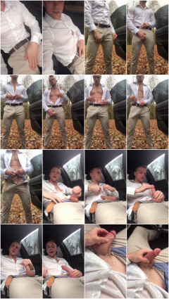 Yesbrawn - Ep. 465 | Download from Files Monster