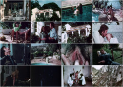 La Villa 1975's | Download from Files Monster