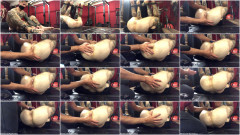 Onlyfans - Ropetrainkeep Part 2 | Download from Files Monster