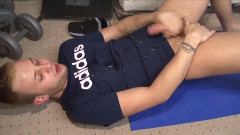 Triga-This is Billy Essex Vol 4 | Download from Files Monster