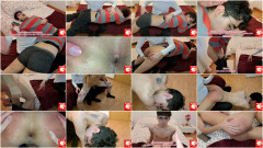 SpankChicosMalos Luis, Learning to Use Social Networks | Download from Files Monster