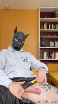 OnlyFans - Xluncut9 - Nine Inch Noah Up to 9th Feb 2024, part 2 | Download from Files Monster