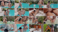 Alejo Ospina | Download from Files Monster