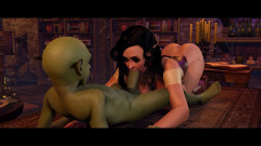 WOW Chapter – Every Last Drop | Download from Files Monster