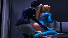 Cock troid | Download from Files Monster