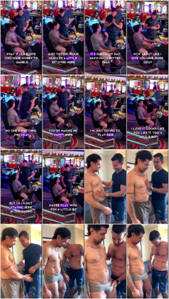 Jakub Stefano The Best pt. 274 | Download from Files Monster