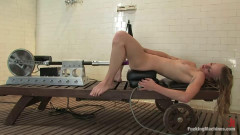 Amateur Girl Fridays - Catrina | Download from Files Monster