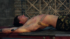 Captured Paratrooper Scn. 1 | Download from Files Monster