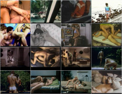 Bijou vintage gay videos | Download from Files Monster