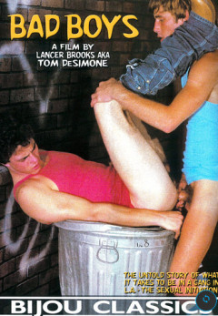 Bad Boys | Download from Files Monster