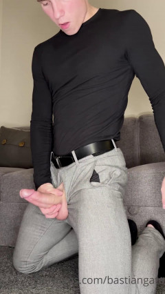 OnlyFans - Bastian Gate | Download from Files Monster