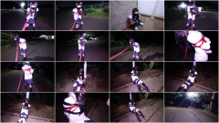 Fantia - Lemon - Clip 53 | Download from Files Monster