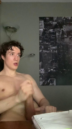 OnlyFans - Borschie part 2 | Download from Files Monster