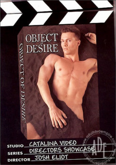 Catalina Video Object of Desire | Download from Files Monster