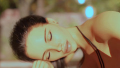 Mom Warmth | Download from Files Monster