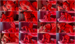 RFC-Andres Vergel is Fucking By His Boyfriend Gustavo An | Download from Files Monster