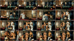 Strip Off And Get Off vol.1 | Download from Files Monster