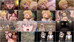Lilitales part 2 | Download from Files Monster