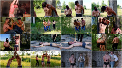 Sports guys part 12 | Download from Files Monster