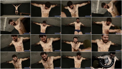 Slaves Auction - Demyan - Final Part Part 3 | Download from Files Monster