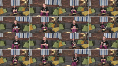Interviewing Blond boy Jamie | Download from Files Monster