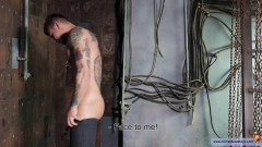 Douglas Waters | Download from Files Monster