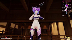 ProjetkMelody Ch session April 16 2023 - I Just Wanna Cum | Download from Files Monster