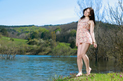 Sivilla - Seenea | Download from Files Monster