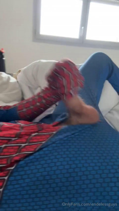 Best gay porno from EndelessGuys vol. 2 | Download from Files Monster