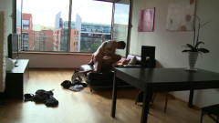 Shameless Boyfriends | Download from Files Monster