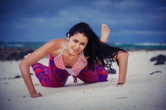 MetArt Macy B - Scena | Download from Files Monster