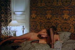 Veuves En Chaleur 1978 Part 2 | Download from Files Monster