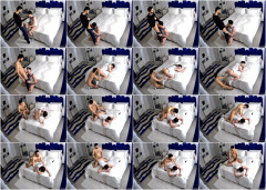 Malikkkkk - Ep. 5 | Download from Files Monster