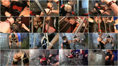 Ffistsluts | Download from Files Monster