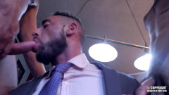 Ball Breaker | Download from Files Monster