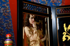 Stella Moon - Percana | Download from Files Monster