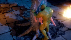Fucking magic forest | Download from Files Monster