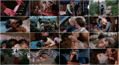 Taboo  1980 | Download from Files Monster