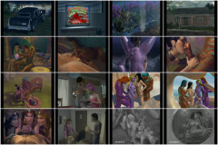 DreamSpells ful | Download from Files Monster