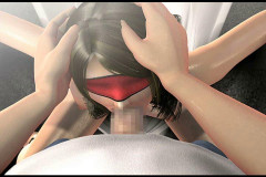 The novel in restroom | Download from Files Monster