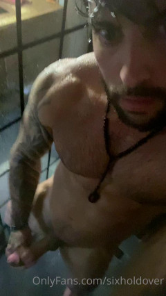 Nick Bayne part 2-2 | Download from Files Monster