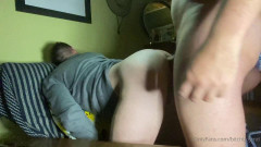 OnlyFans - Masterdan (bitchboymd) 09 dec 2022 | Download from Files Monster