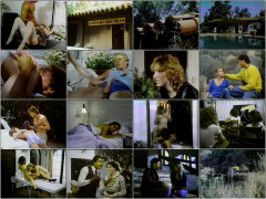 Gettin Ready 1986's Part 2 | Download from Files Monster