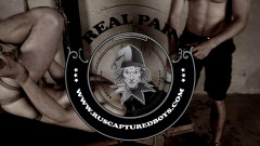 Soldier Maxim - Continuation - Final Part Part 2 | Download from Files Monster