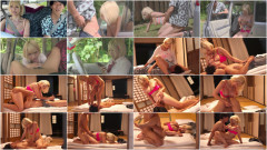 Alice on a Summer Day HD | Download from Files Monster